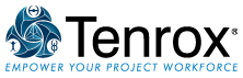 tenrox professional services automation software